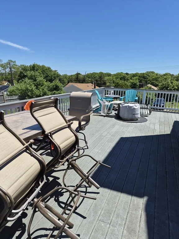 4 bed, 2 bath apartment for rent at 61 Hilltop Ave Unit 61, Plymouth — photo 9 of 13