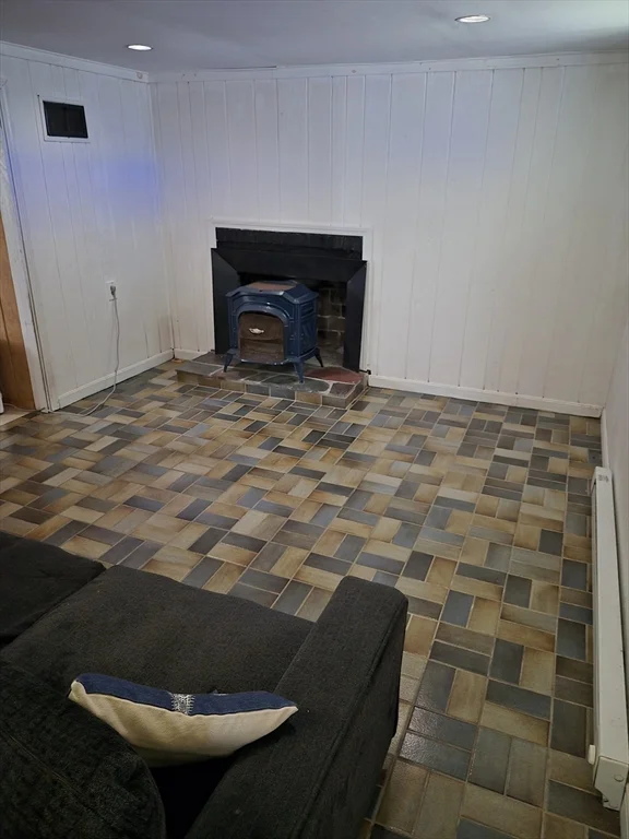 4 bed, 2 bath apartment for rent at 61 Hilltop Ave Unit 61, Plymouth — photo 8 of 13