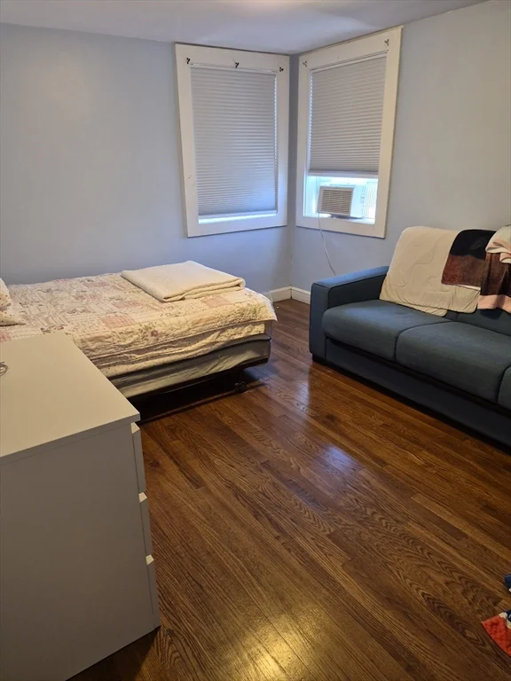 4 bed, 2 bath apartment for rent at 61 Hilltop Ave Unit 61, Plymouth — photo 12 of 13