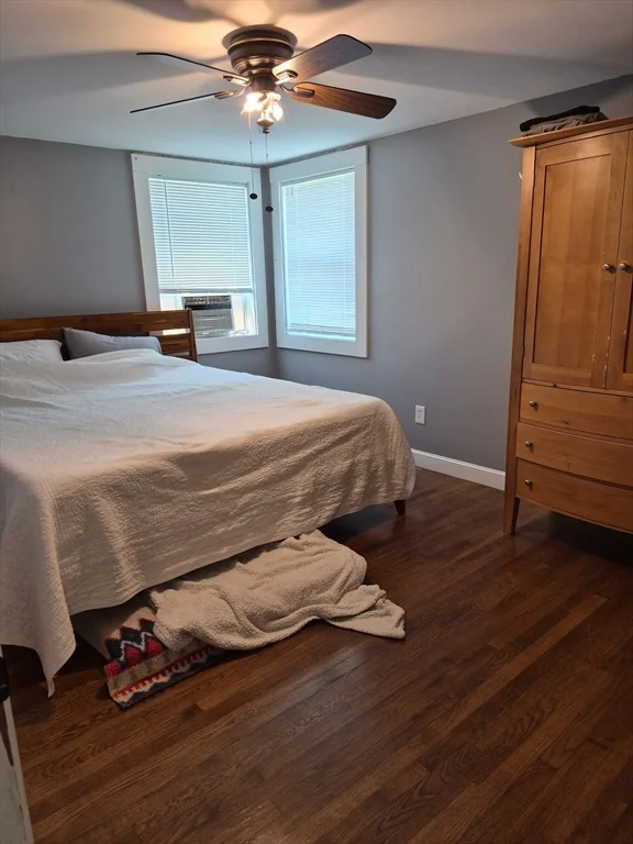 4 bed, 2 bath apartment for rent at 61 Hilltop Ave Unit 61, Plymouth — photo 6 of 13