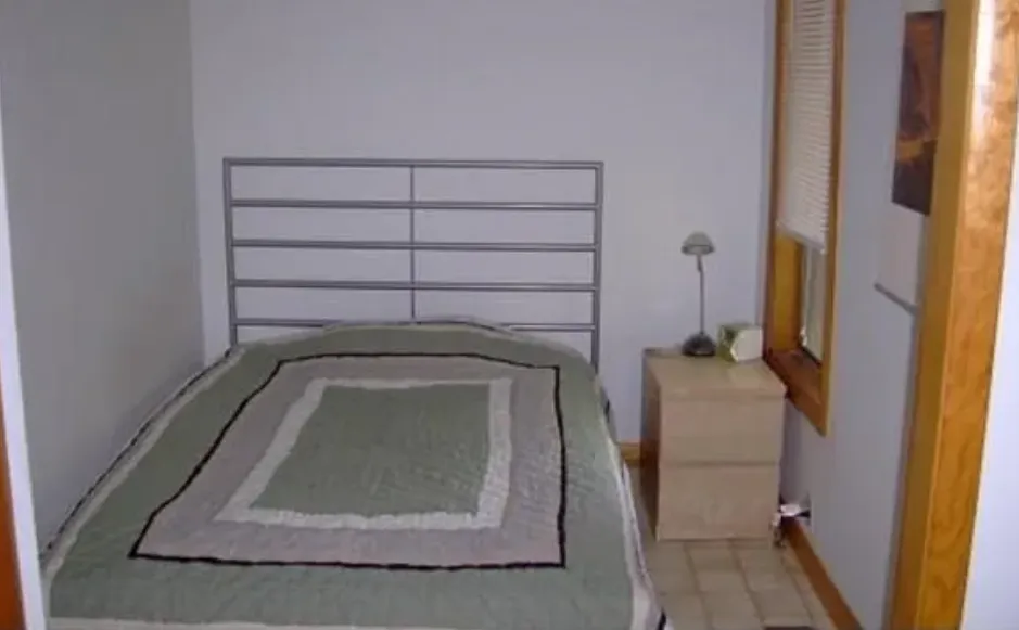 1 bed, 1 bath apartment for rent at 61 Homer Ave Unit 1, West Cambridge — photo 14 of 18