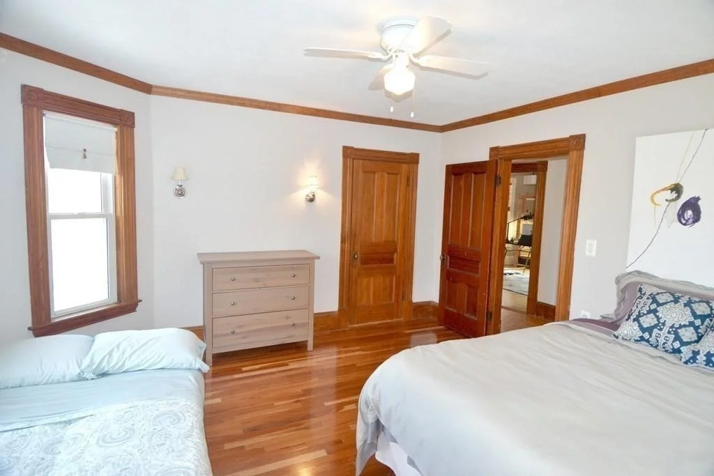 3 bed, 1 bath apartment for rent at 61 Houghton St, Hudson — photo 11 of 18
