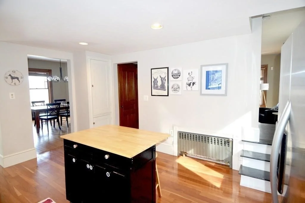 3 bed, 1 bath apartment for rent at 61 Houghton St, Hudson — photo 7 of 18