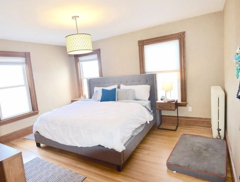 3 bed, 1 bath apartment for rent at 61 Houghton St, Hudson — photo 13 of 18