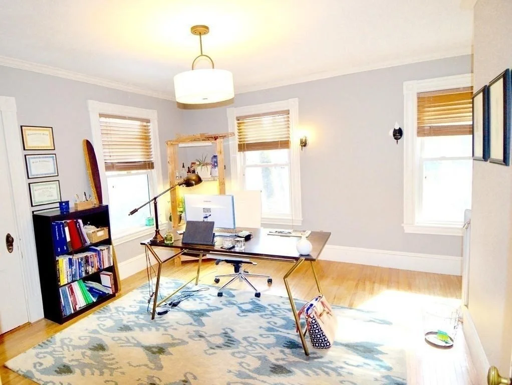 3 bed, 1 bath apartment for rent at 61 Houghton St, Hudson — photo 15 of 18