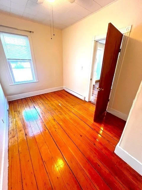 1 bed, 1 bath apartment for rent at 61 I Unit 1, South Boston — photo 4 of 6