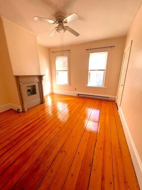 1 bed, 1 bath apartment for rent at 61 I Unit 1, South Boston