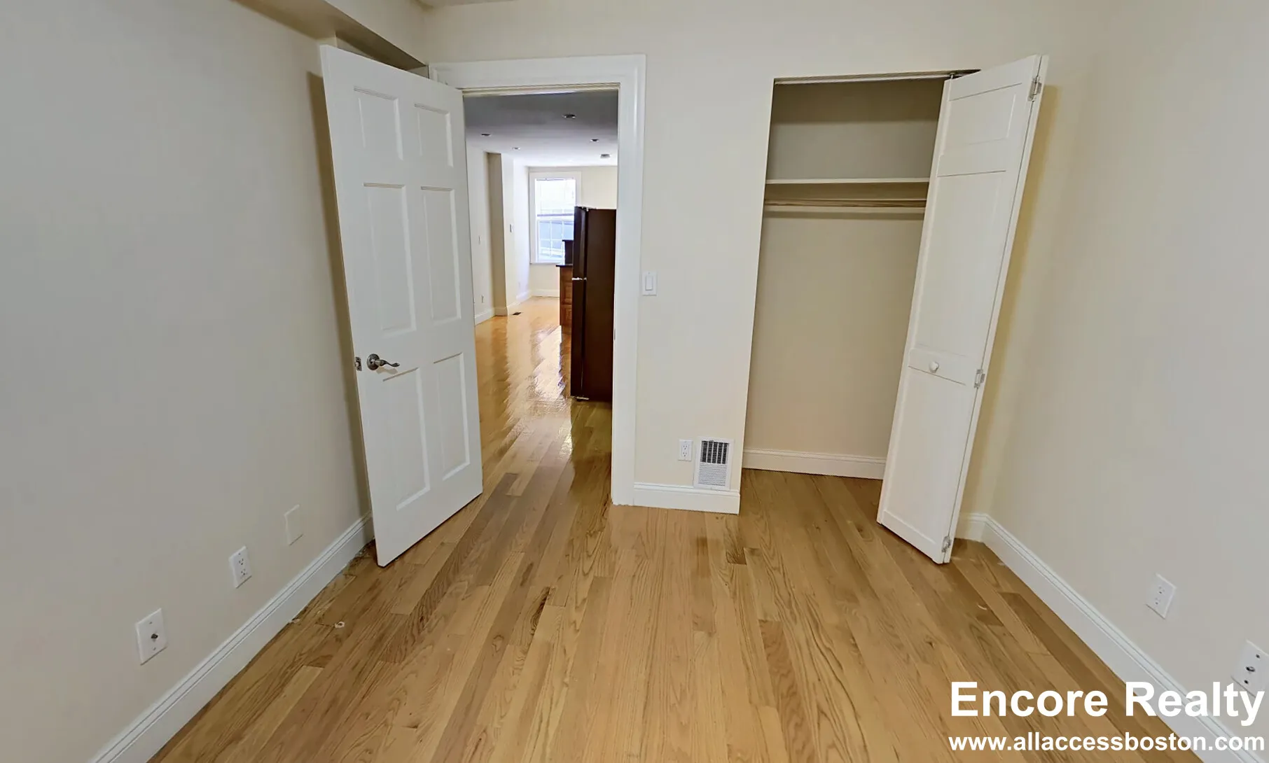 1 bed, 1 bath apartment for rent at 61 Joy St Unit 1, Beacon Hill — photo 6 of 9