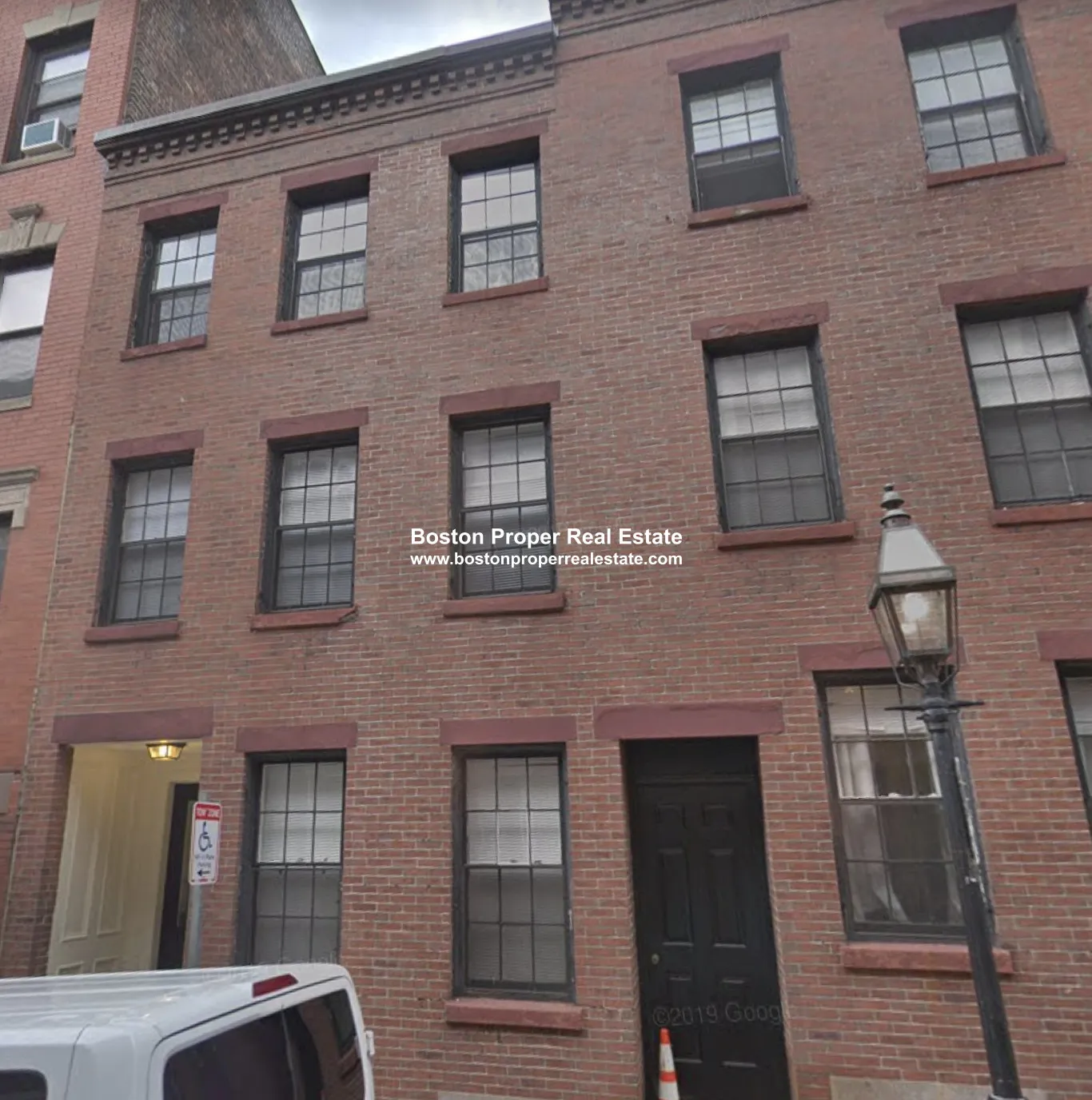 1 bed, 1 bath apartment for rent at 61 Joy St Unit 1, Beacon Hill — photo 7 of 7
