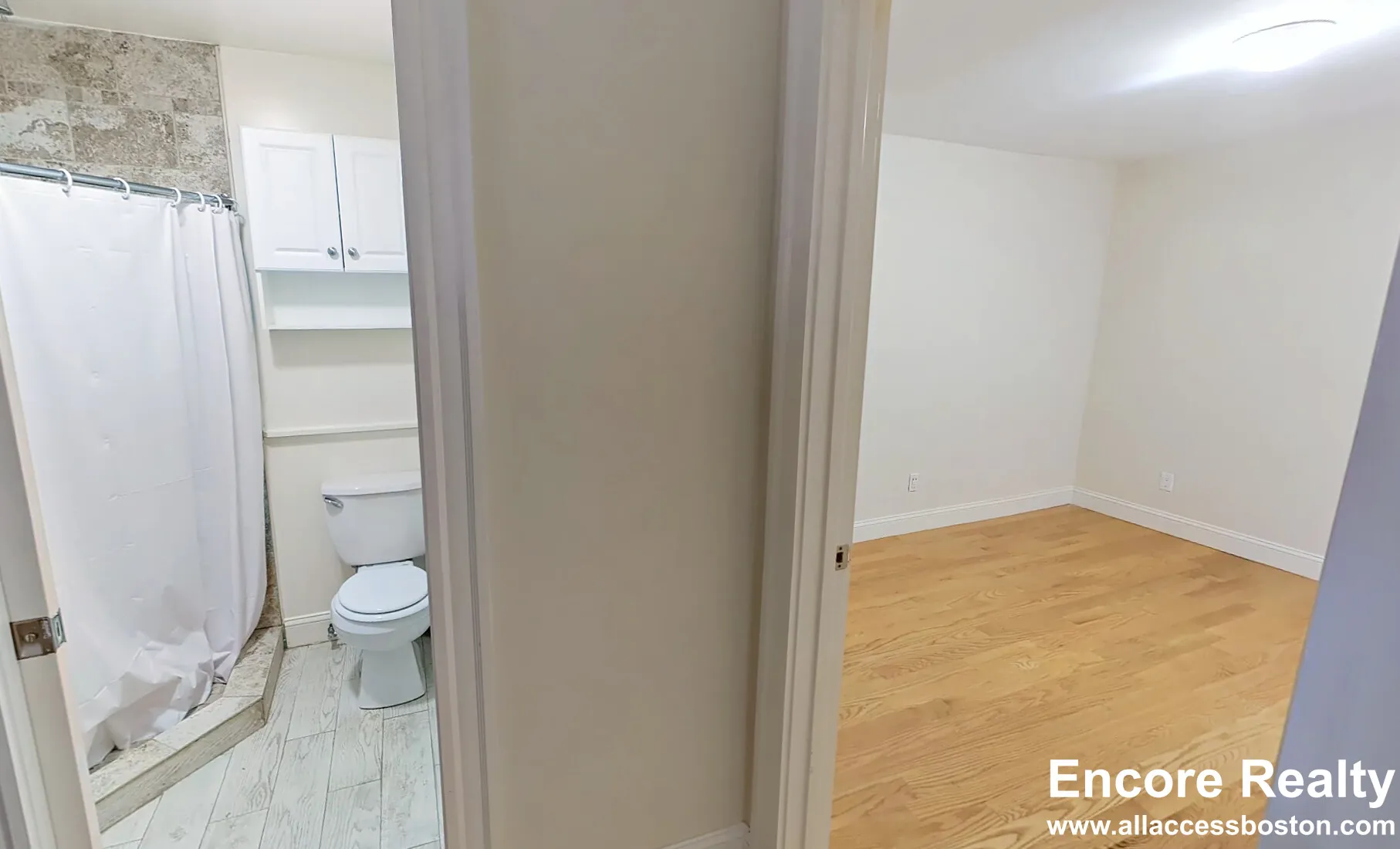 1 bed, 1 bath apartment for rent at 61 Joy St Unit 1, Beacon Hill — photo 7 of 9