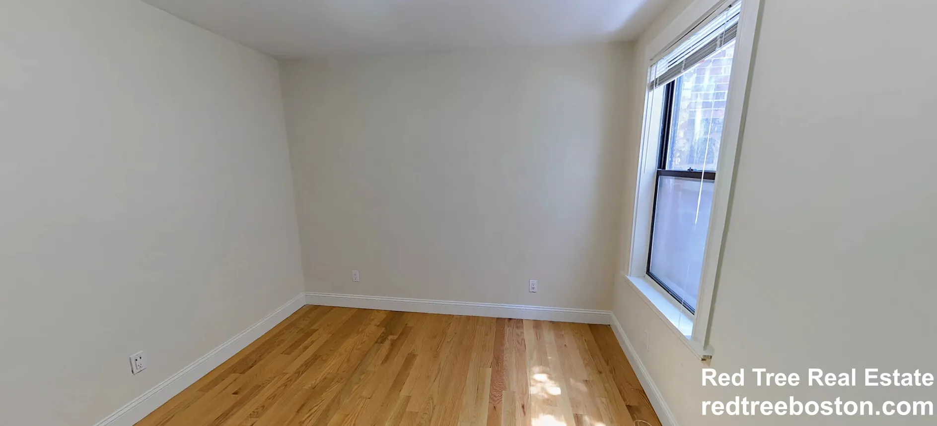 1 bed, 1 bath apartment for rent at 61 Joy St Unit 1, Beacon Hill — photo 6 of 17