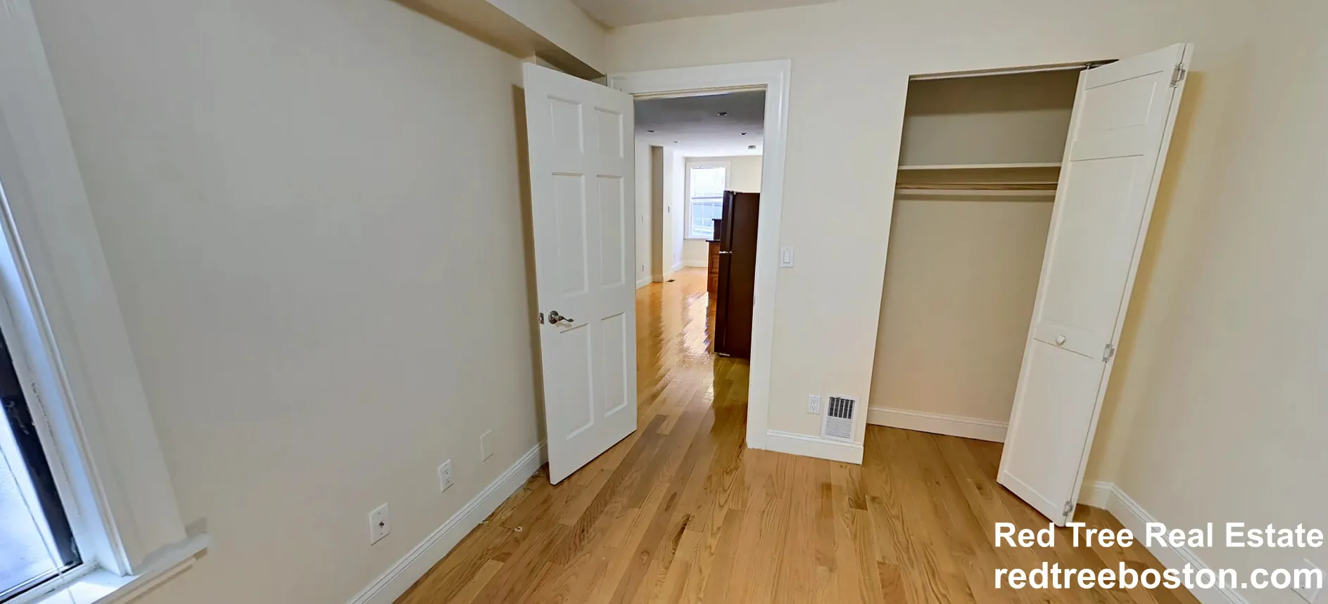 1 bed, 1 bath apartment for rent at 61 Joy St Unit 1, Beacon Hill — photo 7 of 17