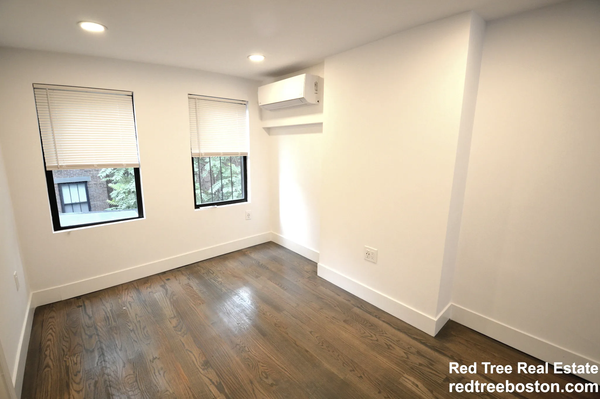 Studio bed, 1 bath apartment for rent at 61 Joy St Unit 3, Beacon Hill — photo 5 of 5