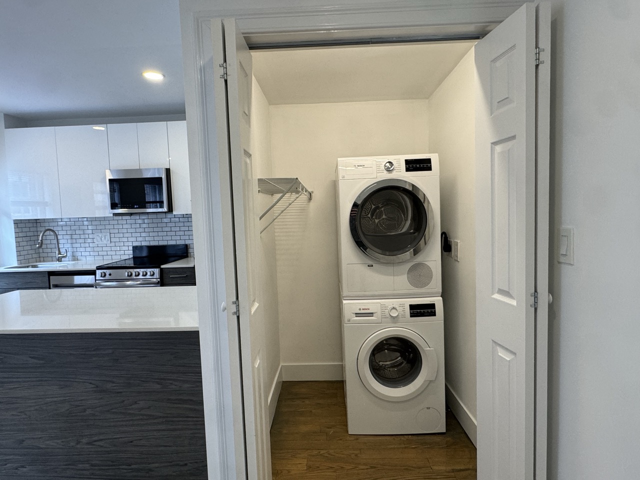Studio bed, 1 bath apartment for rent at 61 Joy St Unit 3c, Beacon Hill — photo 10 of 13