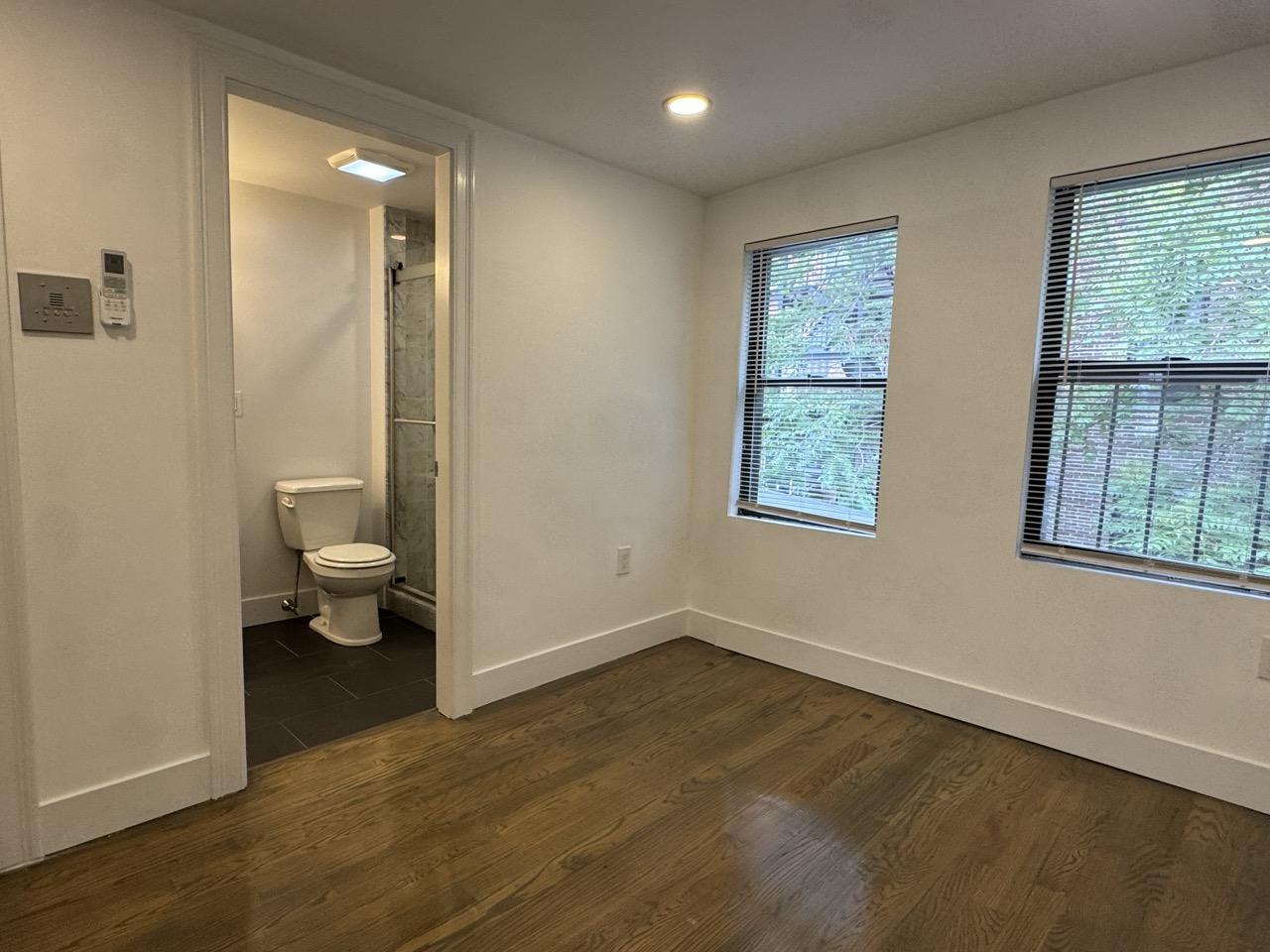 Studio bed, 1 bath apartment for rent at 61 Joy St Unit 3c, Beacon Hill — photo 11 of 13