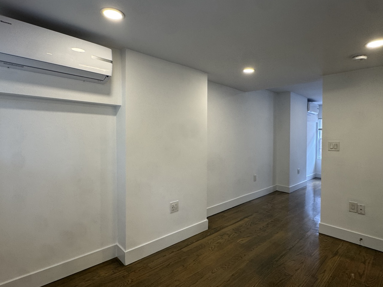 Studio bed, 1 bath apartment for rent at 61 Joy St Unit 3c, Beacon Hill — photo 3 of 13