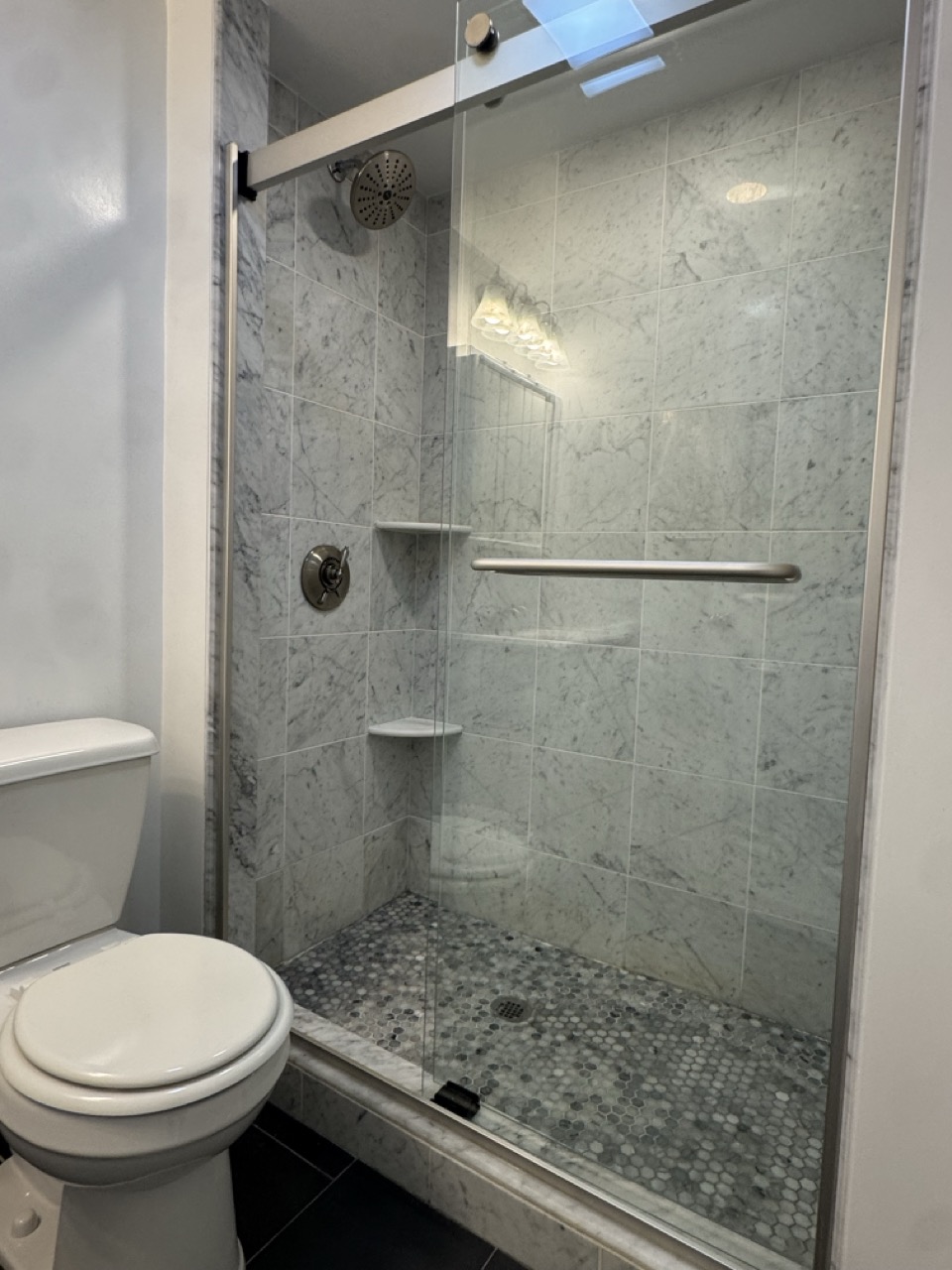 Studio bed, 1 bath apartment for rent at 61 Joy St Unit 3c, Beacon Hill — photo 13 of 13