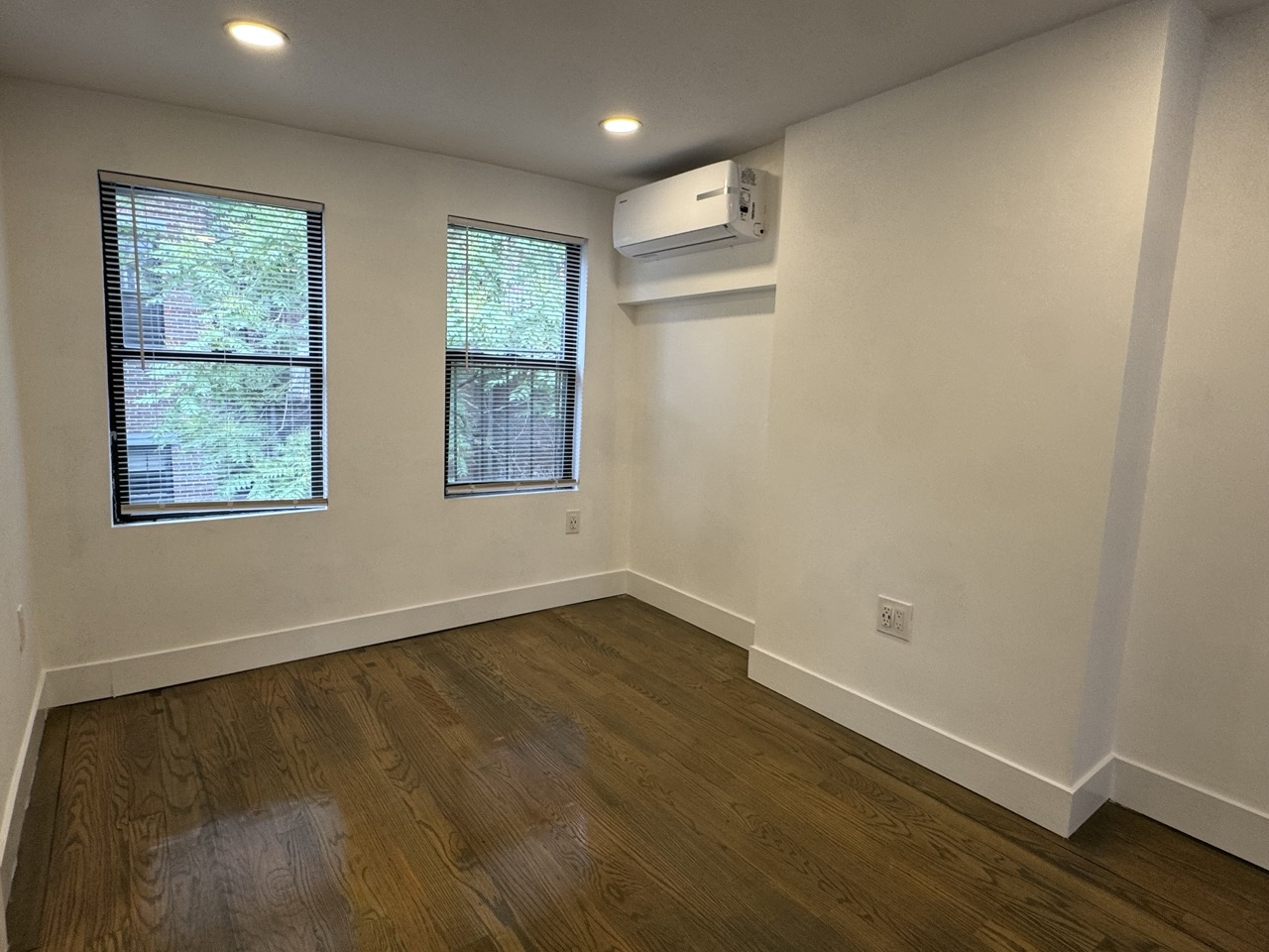 Studio bed, 1 bath apartment for rent at 61 Joy St Unit 3c, Beacon Hill — photo 2 of 13