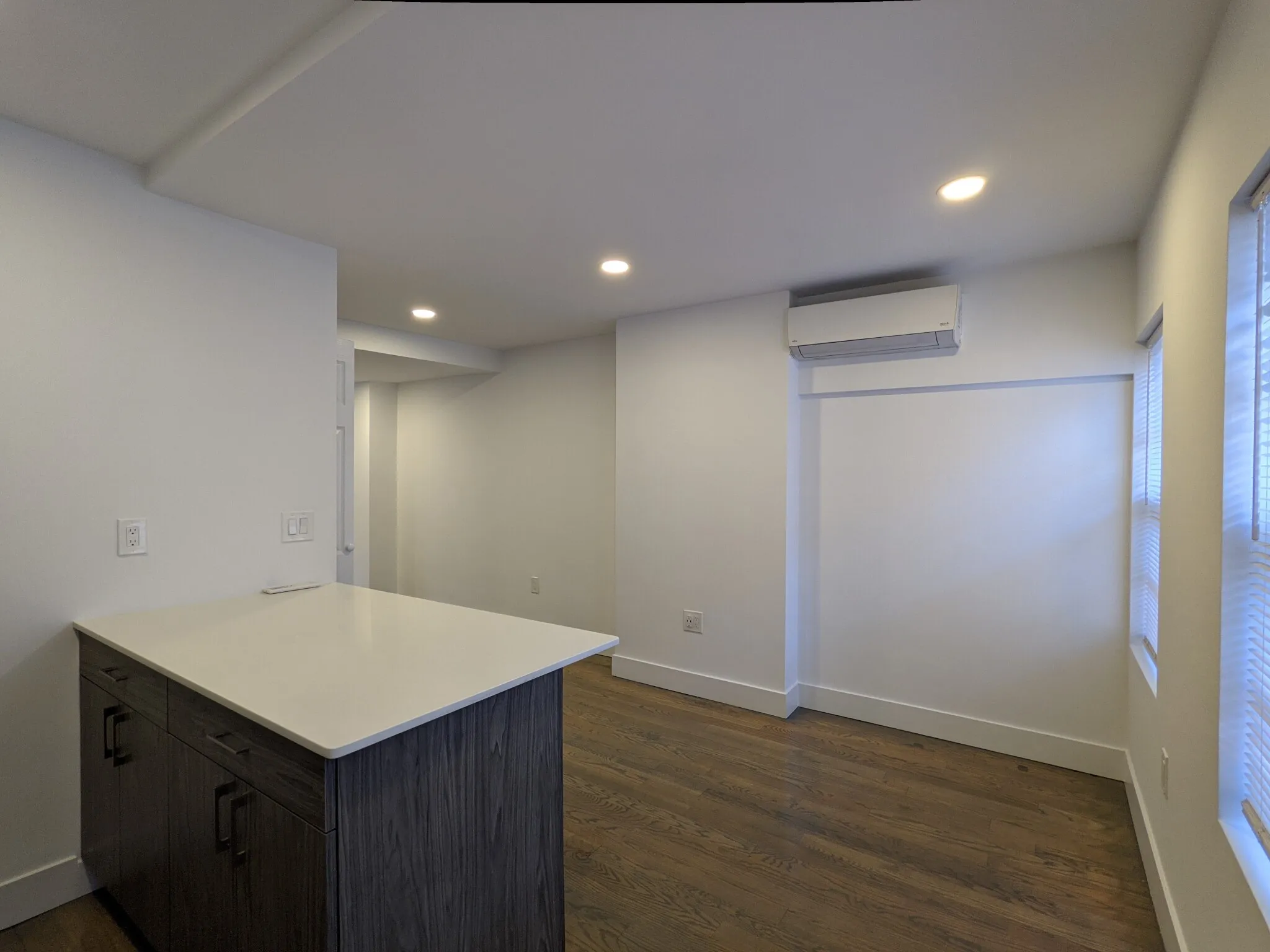 Studio bed, 1 bath apartment for rent at 61 Joy St Unit 61-3, Beacon Hill — photo 9 of 12