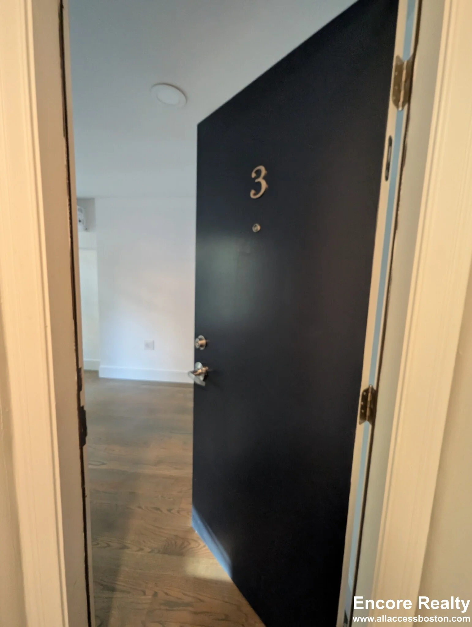 Studio bed, 1 bath apartment for rent at 61 Joy St Unit 61-3, Beacon Hill — photo 12 of 12