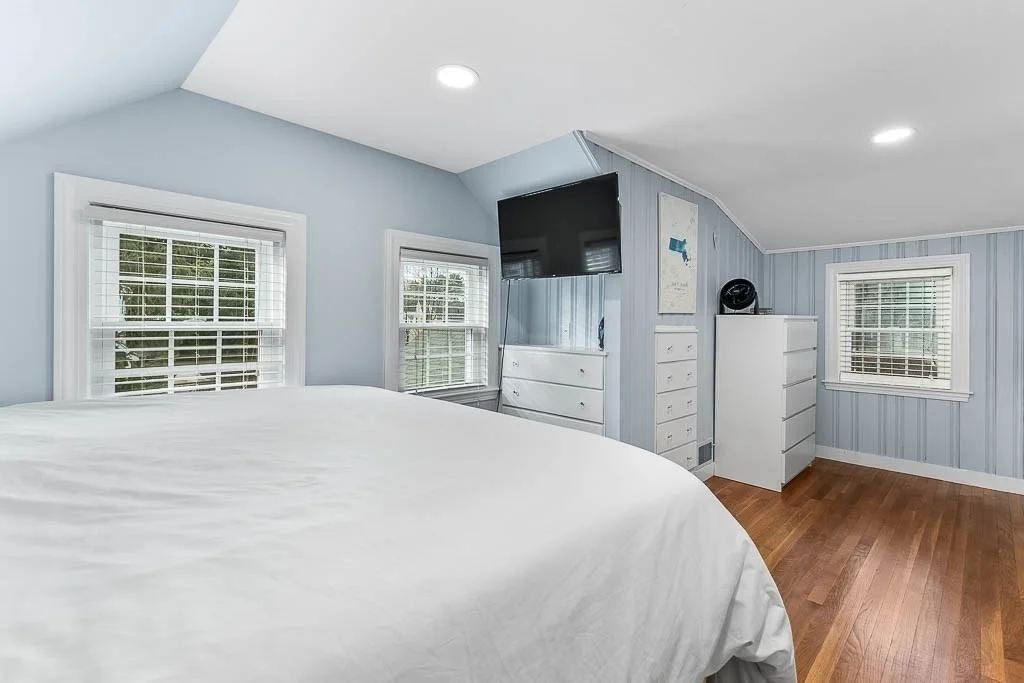 4 bed, 2 bath apartment for rent at 61 Ledgewood Rd, Greenlodge — photo 13 of 23