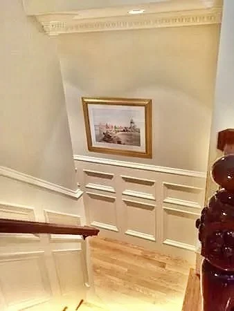 3 bed, 2 bath apartment for rent at 61 M Unit 1, South Boston — photo 10 of 15