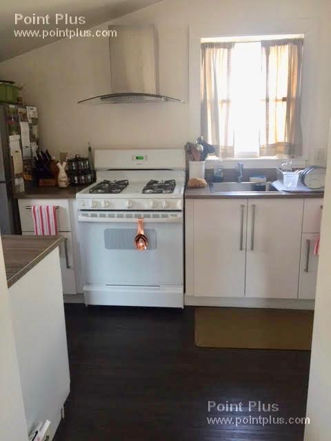 1 bed, 1 bath apartment for rent at 61 Market St Unit 3, The Port — photo 21 of 30