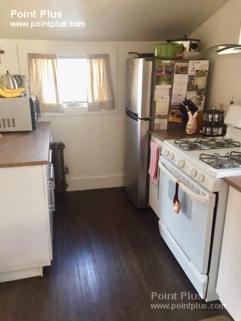 1 bed, 1 bath apartment for rent at 61 Market St Unit 3, The Port — photo 20 of 30