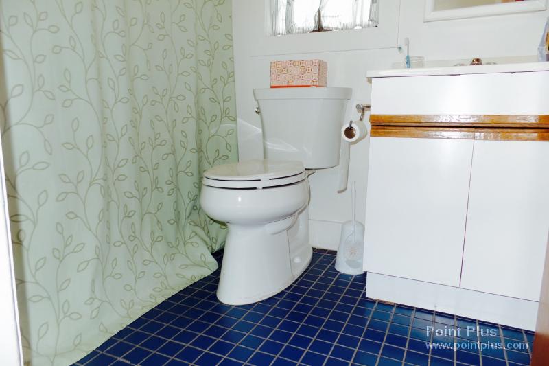 1 bed, 1 bath apartment for rent at 61 Market St Unit 3, The Port — photo 24 of 30