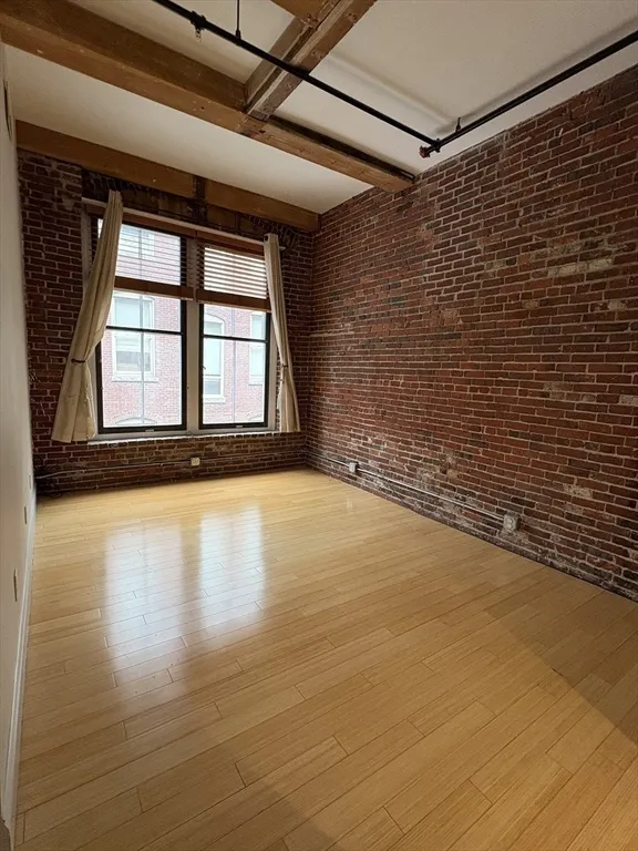 1 bed, 1 bath apartment for rent at 61 Market St Unit 3C, Lowell — photo 15 of 16