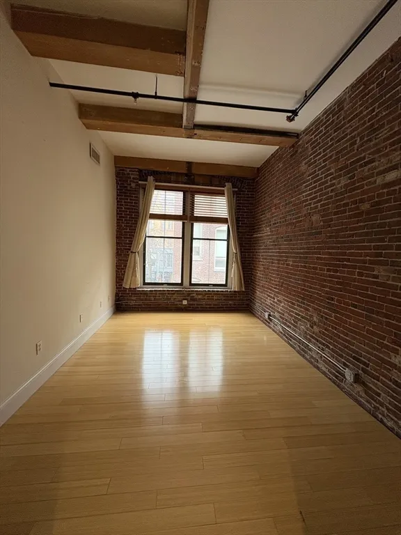 1 bed, 1 bath apartment for rent at 61 Market St Unit 3C, Lowell — photo 14 of 16