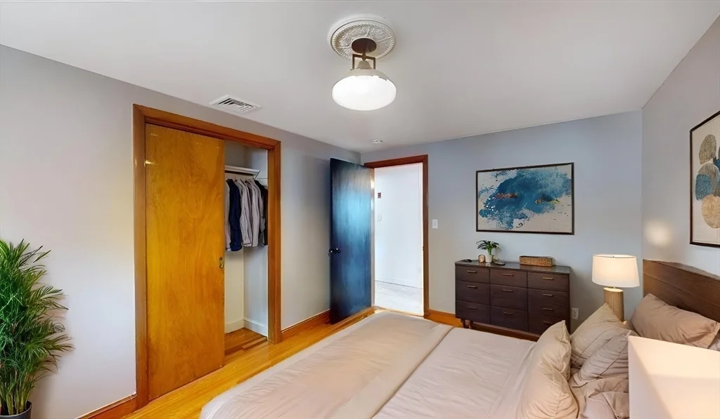 5 bed, 2 bath apartment for rent at 61 Montmorenci Ave Unit 61, East Boston — photo 7 of 18
