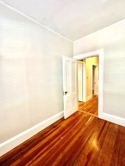 3 bed, 1 bath apartment for rent at 61 Monument Ave Unit 1, Charlestown — photo 16 of 20