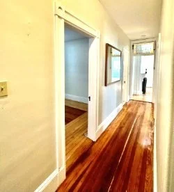 3 bed, 1 bath apartment for rent at 61 Monument Ave Unit 1, Charlestown — photo 18 of 20