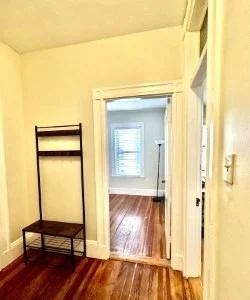 3 bed, 1 bath apartment for rent at 61 Monument Ave Unit 1, Charlestown — photo 17 of 20