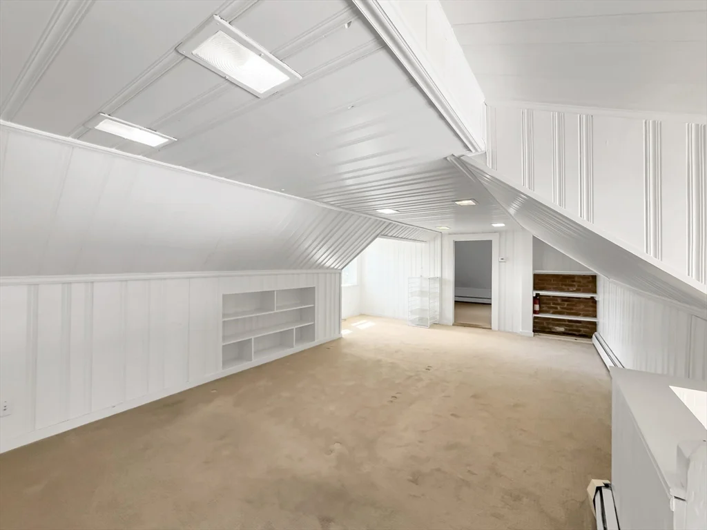 3 bed, 1 bath apartment for rent at 61 Moraine St Unit 61, Jamaica Plain — photo 14 of 27