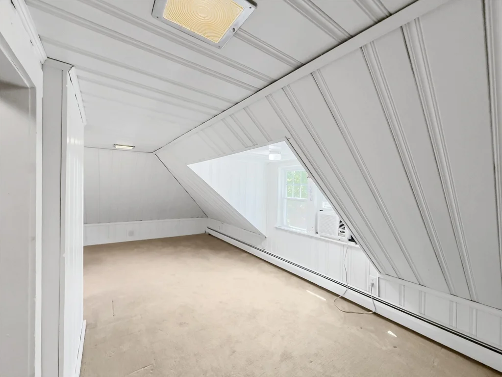 3 bed, 1 bath apartment for rent at 61 Moraine St Unit 61, Jamaica Plain — photo 16 of 27