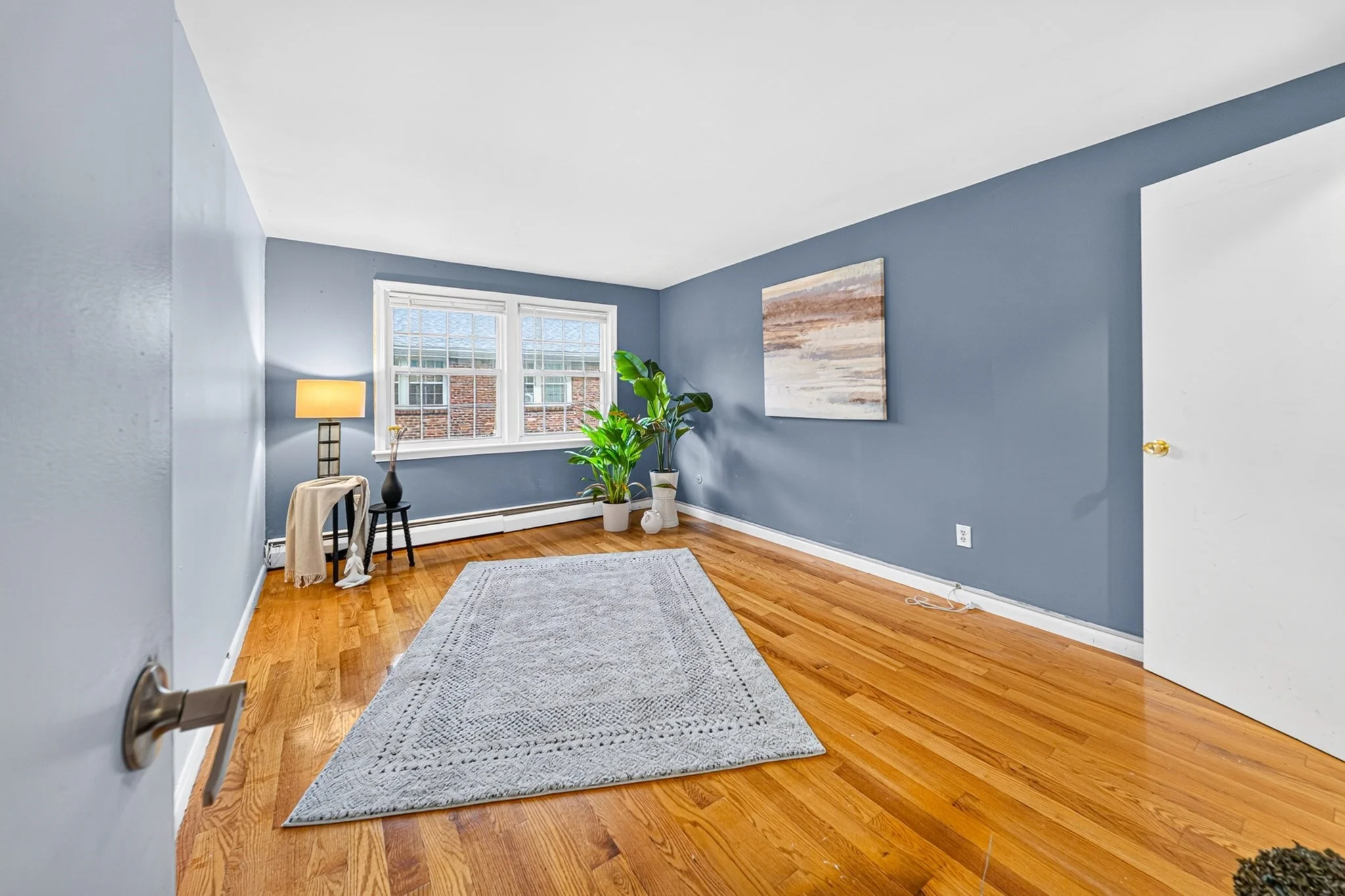 1 bed, 1 bath apartment for rent at 61 Mystic Unit 19, Methuen — photo 26 of 39