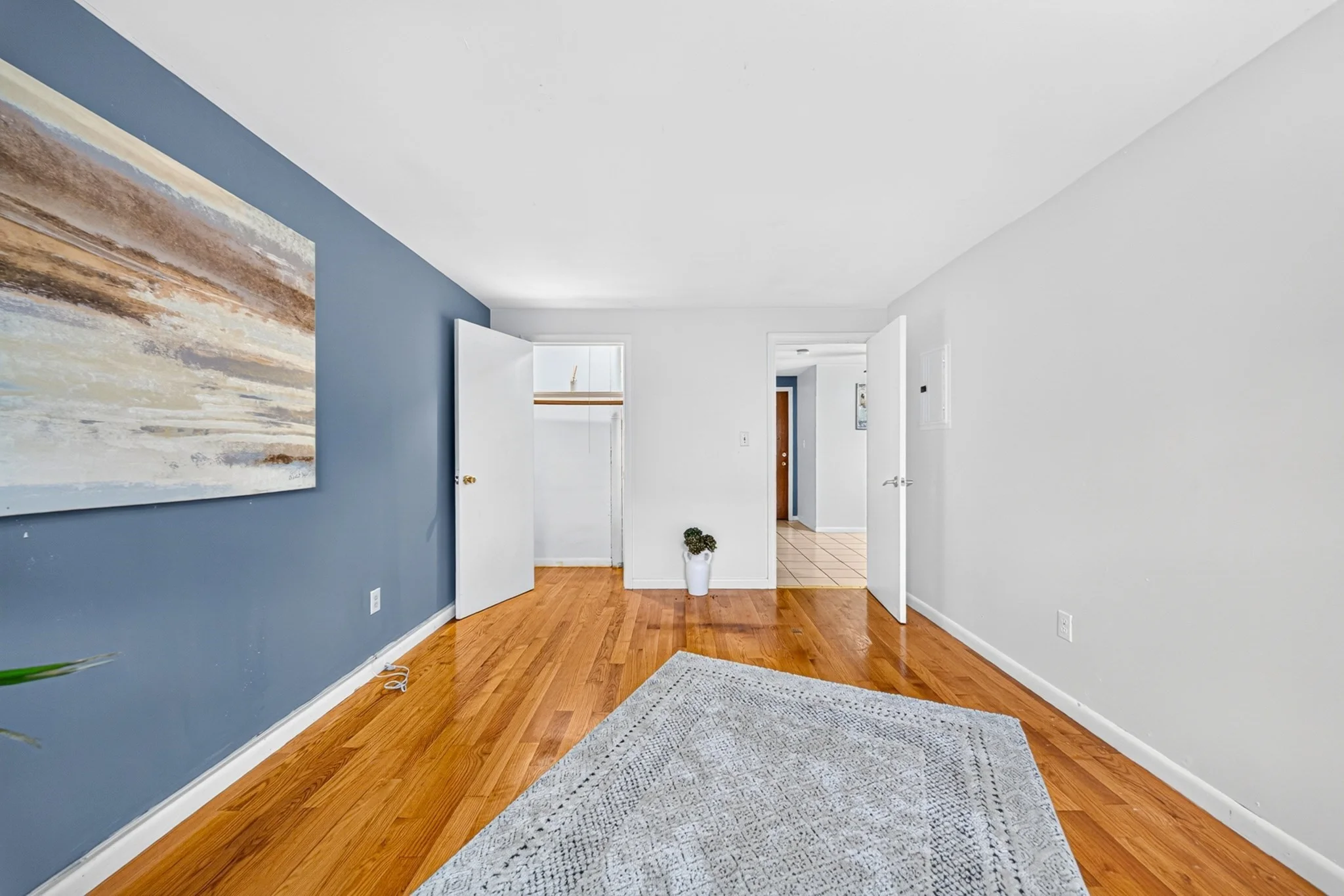 1 bed, 1 bath apartment for rent at 61 Mystic Unit 19, Methuen — photo 31 of 39