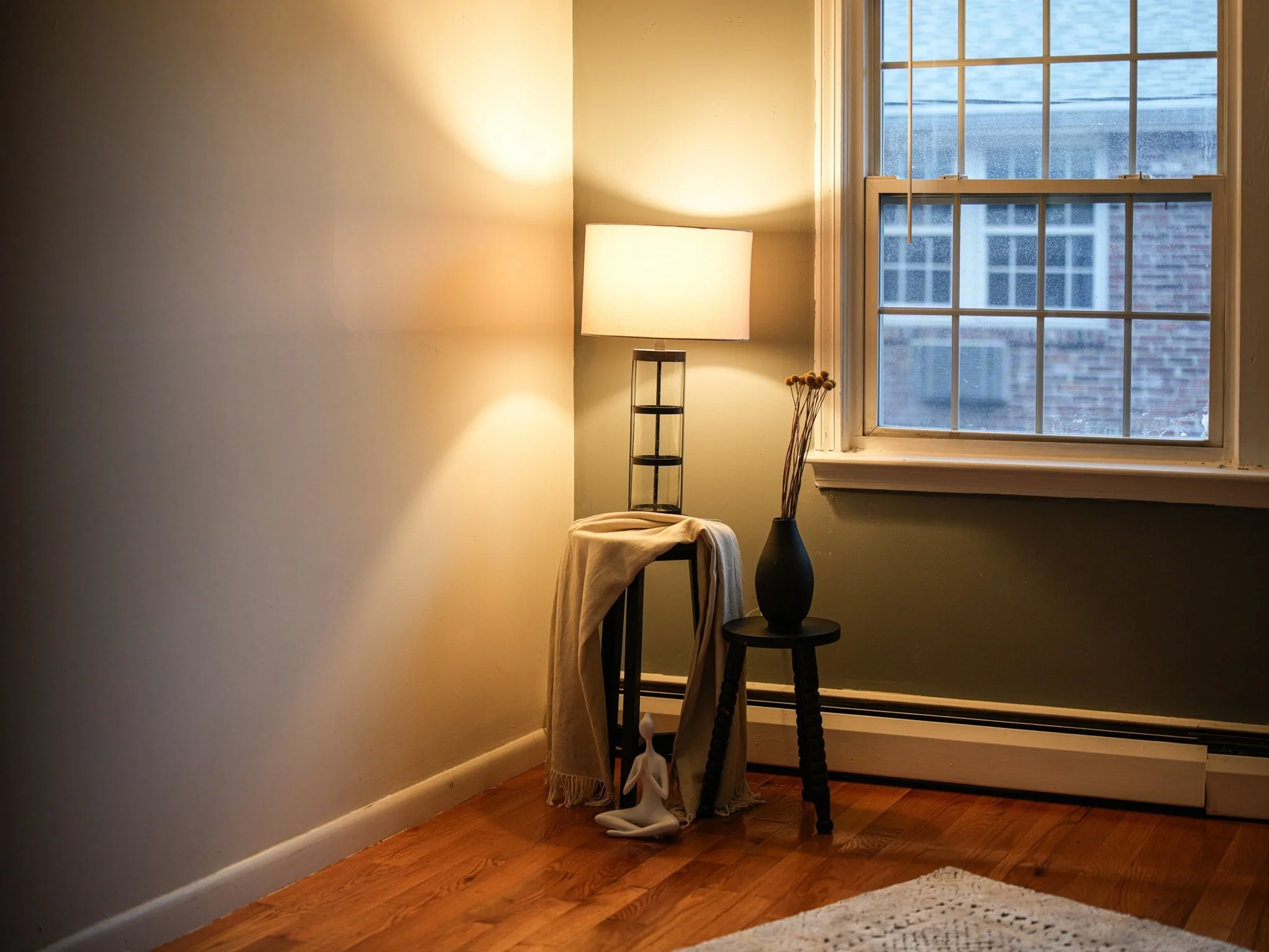 1 bed, 1 bath apartment for rent at 61 Mystic Unit 19, Methuen — photo 25 of 39