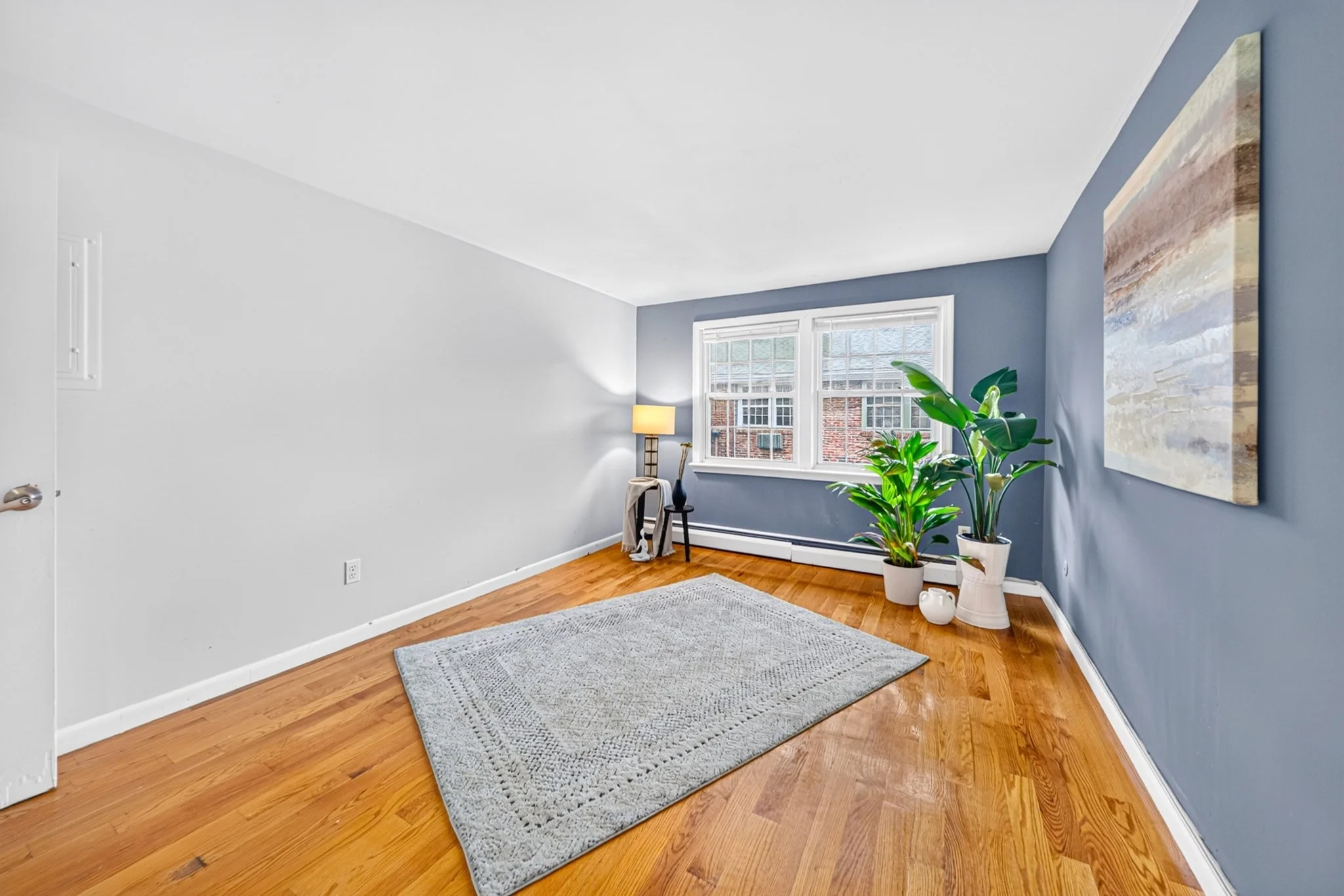 1 bed, 1 bath apartment for rent at 61 Mystic Unit 19, Methuen — photo 28 of 39