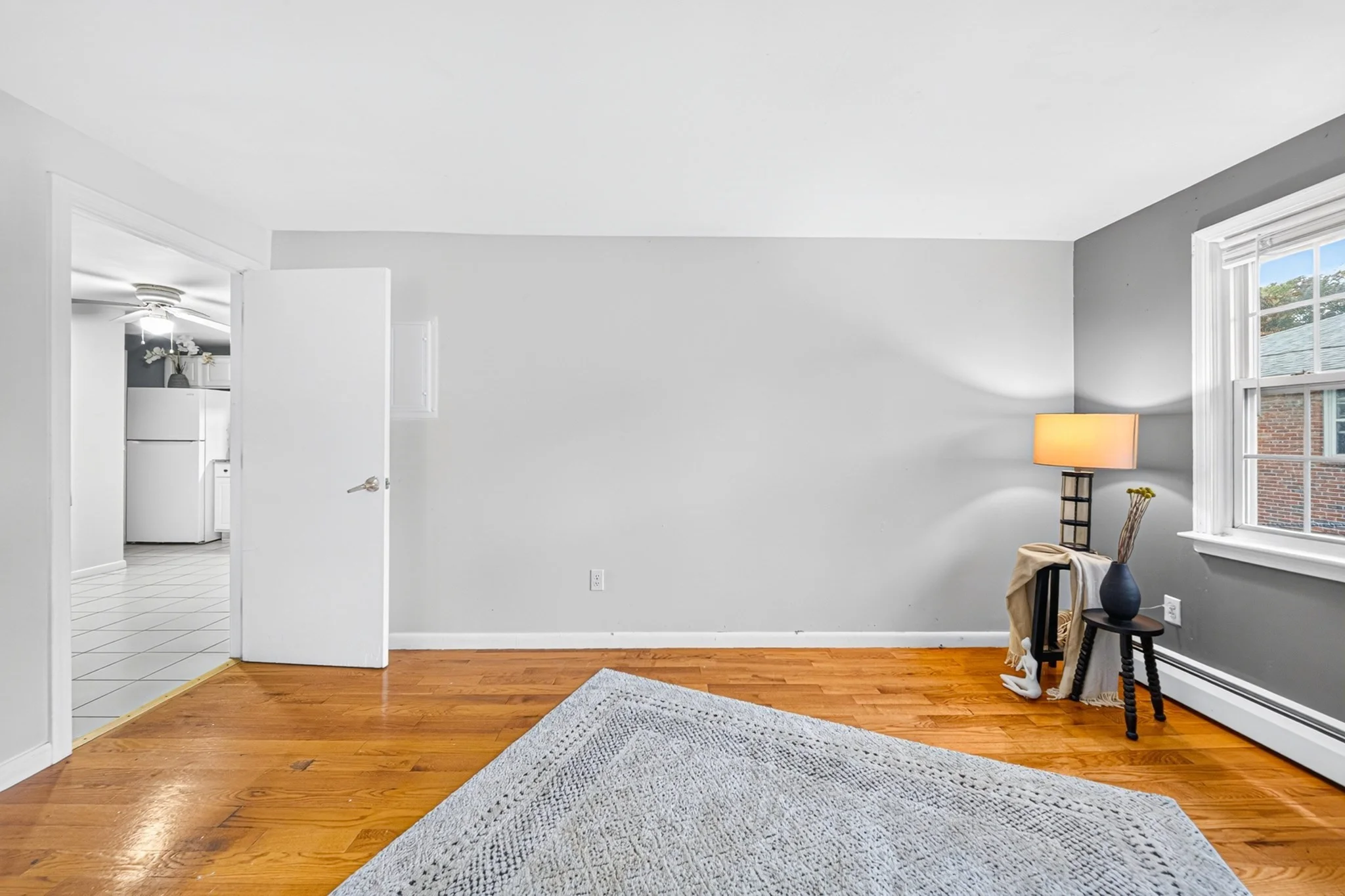 1 bed, 1 bath apartment for rent at 61 Mystic Unit 19, Methuen — photo 29 of 39