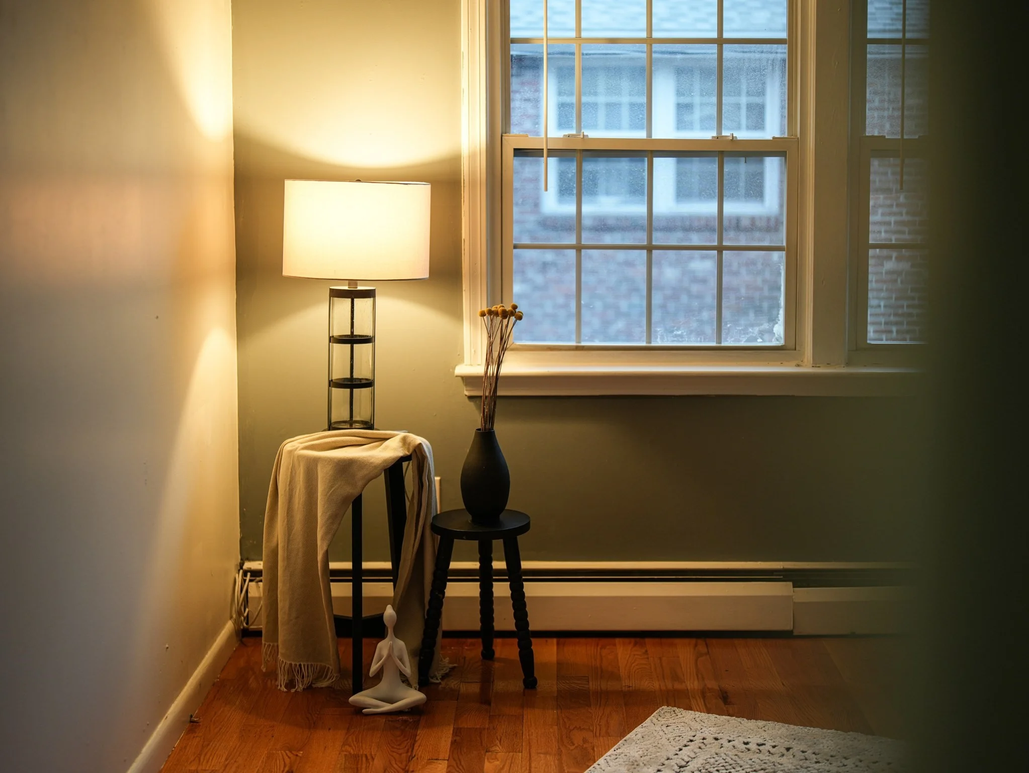 1 bed, 1 bath apartment for rent at 61 Mystic Unit 19, Methuen — photo 33 of 39