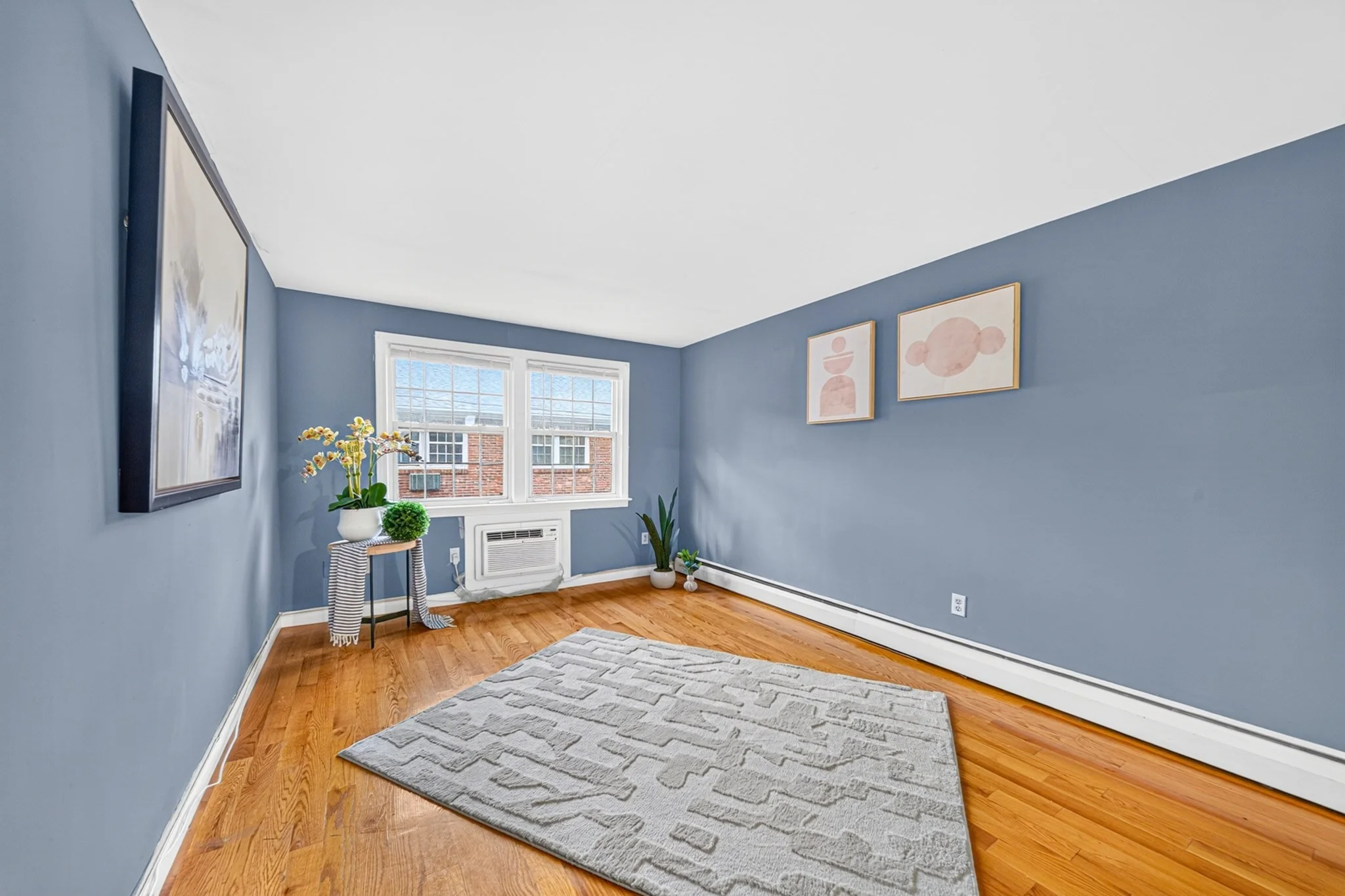 1 bed, 1 bath apartment for rent at 61 Mystic Unit 19, Methuen — photo 15 of 39