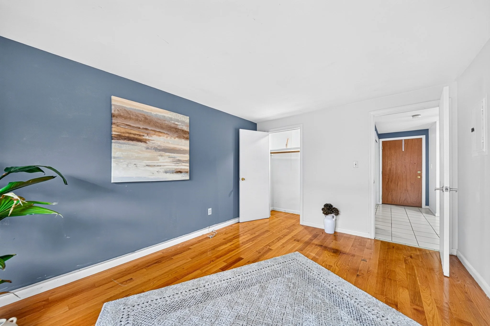 1 bed, 1 bath apartment for rent at 61 Mystic Unit 19, Methuen — photo 32 of 39