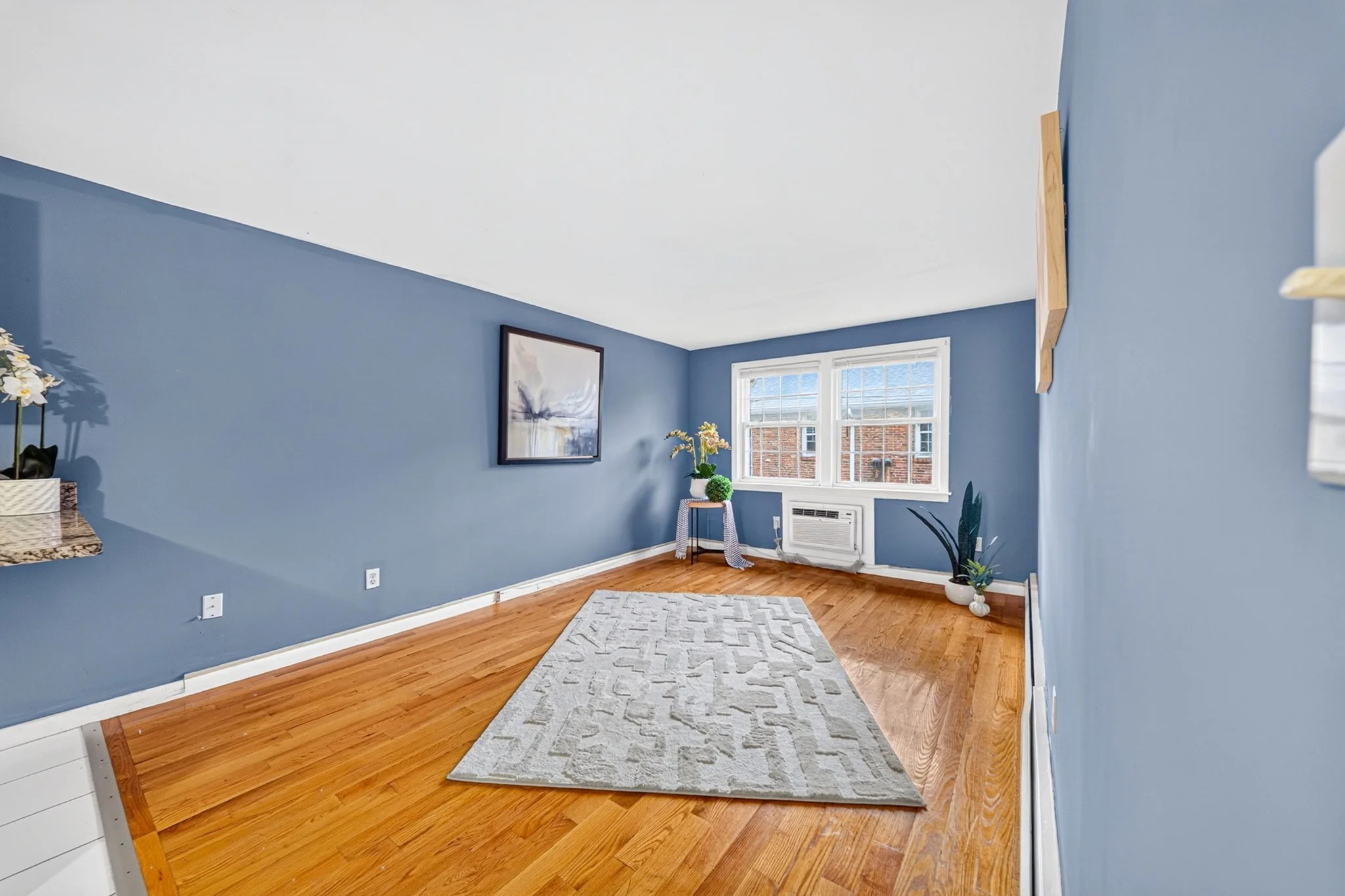 1 bed, 1 bath apartment for rent at 61 Mystic Unit 19, Methuen — photo 14 of 39