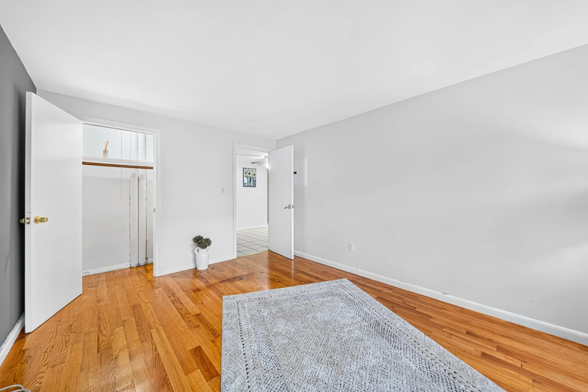 1 bed, 1 bath apartment for rent at 61 Mystic Unit 19, Methuen — photo 16 of 39
