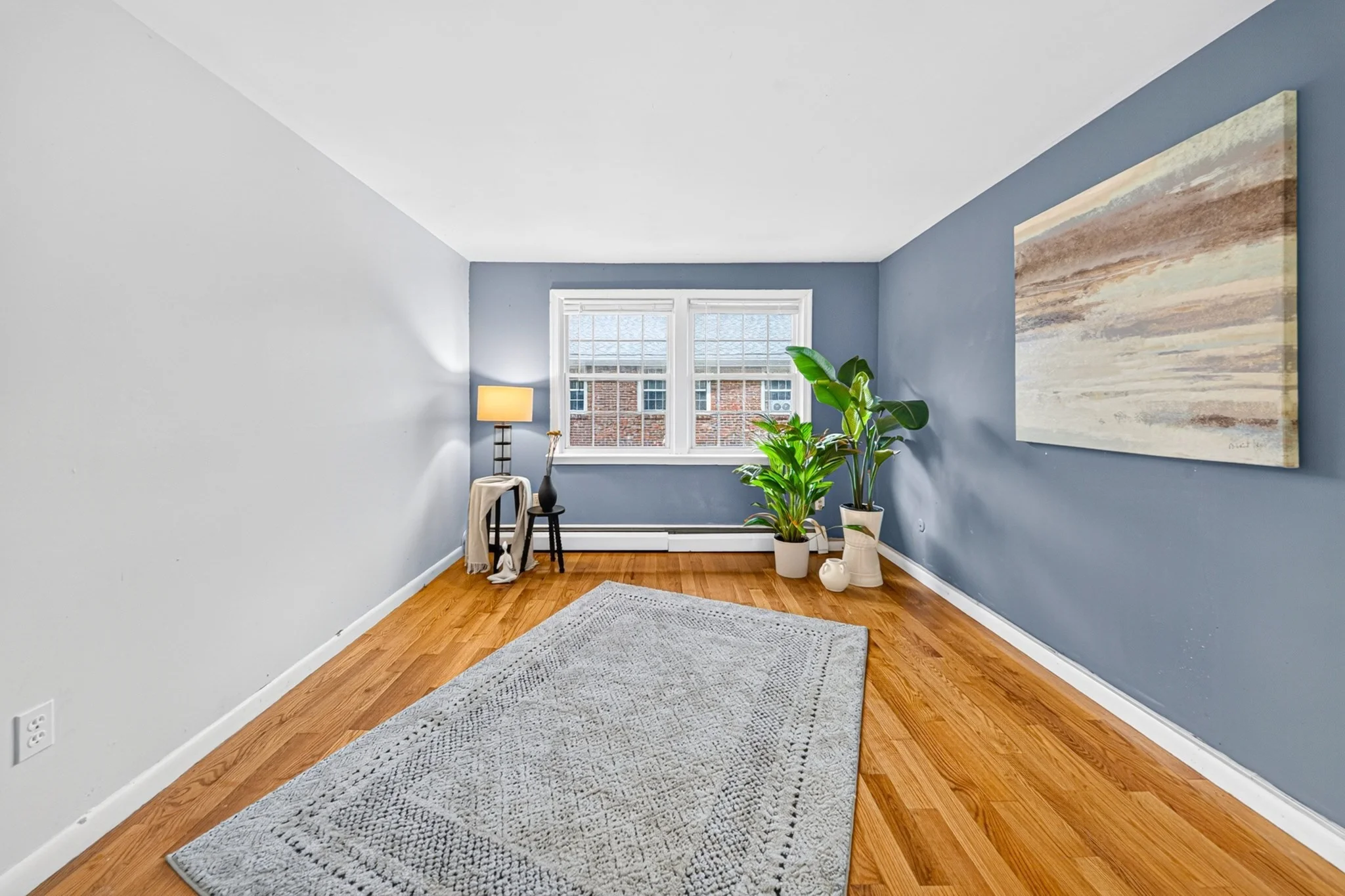 1 bed, 1 bath apartment for rent at 61 Mystic Unit 19, Methuen — photo 27 of 39
