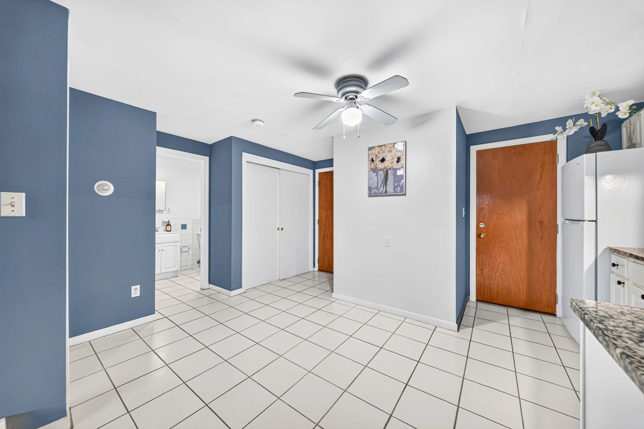 1 bed, 1 bath apartment for rent at 61 Mystic Unit 19, Methuen — photo 12 of 39