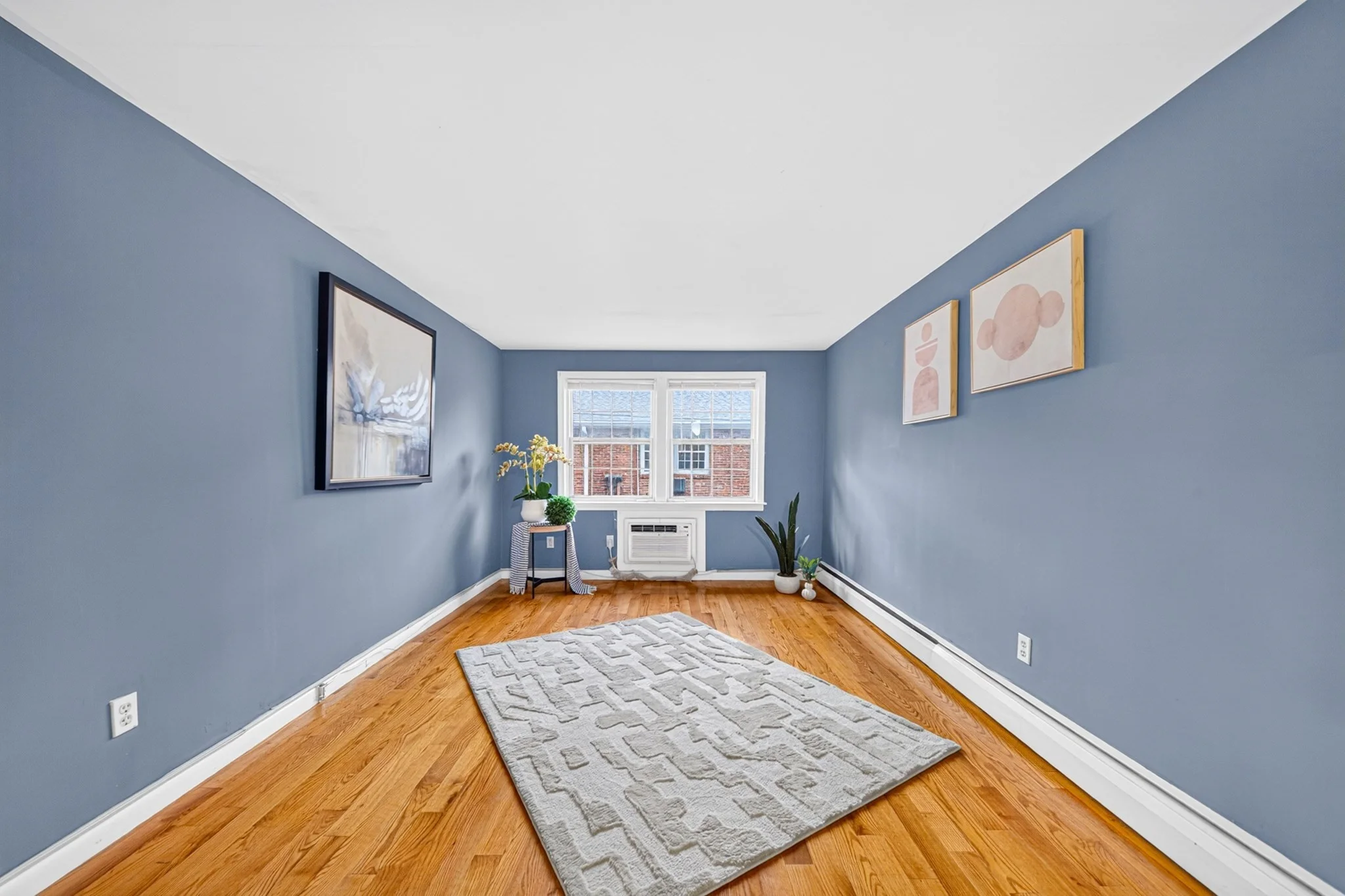 1 bed, 1 bath apartment for rent at 61 Mystic Unit 19, Methuen — photo 13 of 39